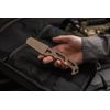 Gerber Crisis Hook Knife [30-000608]