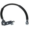 Centric Parts 150.65324 Brake Hose