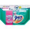 Kao Attack High Activity Bio EX Refill, 28.7 oz (810 g)