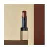 Celvoke Arauss Lips 07 (Refill)