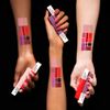 Maybelline - Superstay Matte Ink Liquid Lipstick - Lover