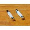 Pioneer RG-1 replacement lamp bulb LED