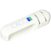 Shimizu Edison, Knife Sharpener tokiko White 36000