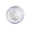 Noritz SEB7412 FT-91S Oil Transfer Valve 50 Poly Cup