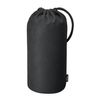 Nikon CL-1434 Semi-Soft Case
