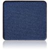 INGLOT Eyeshadows, 0.18 kg