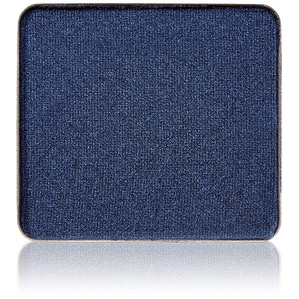 INGLOT Eyeshadows, 0.18 kg