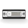 LINDY 32122 DVI EDID Emulator