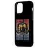 iPhone 12 mini Pancake Maker Groovy Pancakes Pancake Maker Case