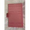 Origins 4 piece Glow Get It Gift Set Essentials Retexturize & Glow P162