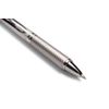 Pentel Silver EnerGel Sterling with Gift Box