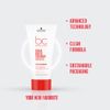 Masque Arginine Repair Rescue Schwarzkopf