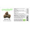 Vetiver Essential Oil, 100% Pure -1oz