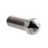 Micro Swiss CM2™ HighFlow 1.75 Nozzle 0.4 mm