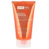 Severe Acne, Deep Cleansing Foaming Wash, Maximum Strength, 5 fl oz (150 ml)