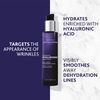 INSTITUT ESTHEDERM INTENSIVE HYALURONIC SERUM 30ML