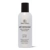 Femme Couture Get Removed Eye Makeup Remover