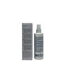 LENDAN Plex Forte Bond Filler 6.6 Oz