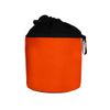 Cotton Peg Bag (Red)