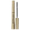 2 x L'Oreal Paris Telescopic High Precision Flexible 8ml Mascara - Black