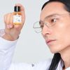 CEPOLAB Biogenic Essence 90% 30ml