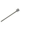 Fibrax Tandem Inner Gear Cable - One Colour , Inner