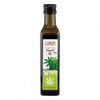 Hemp Oil (0.25 L)