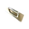 Tsuboman Atoma Ultra Fine Point ATMT-12