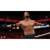 WWE 2K17 - PlayStation 4