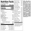 Nutrisystem Prosync Chocolate Fudge Shake, 15g Protein