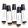 Sleep Well Aromatherapy Roller Ball , Tranquil NightsEssential Oil Roll On 10 ML