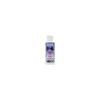 Vedco OtoCetic Solution, 4 oz Exp 10/31/2023