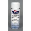 Tone Finish Toner Dark Oak/Tavern Pine