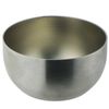 nagao 18 – 8 Stainless Steel Try gui呑