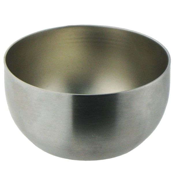 nagao 18 – 8 Stainless Steel Try gui呑