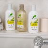 Organic Doctor Organic Tea Tree Conditioner, 9 fl.oz.