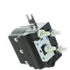 Can-Am New OEM Electrical System Solenoid, 710006991