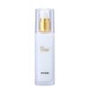 Ginza Marukan Large Celebrity Milky Lotion