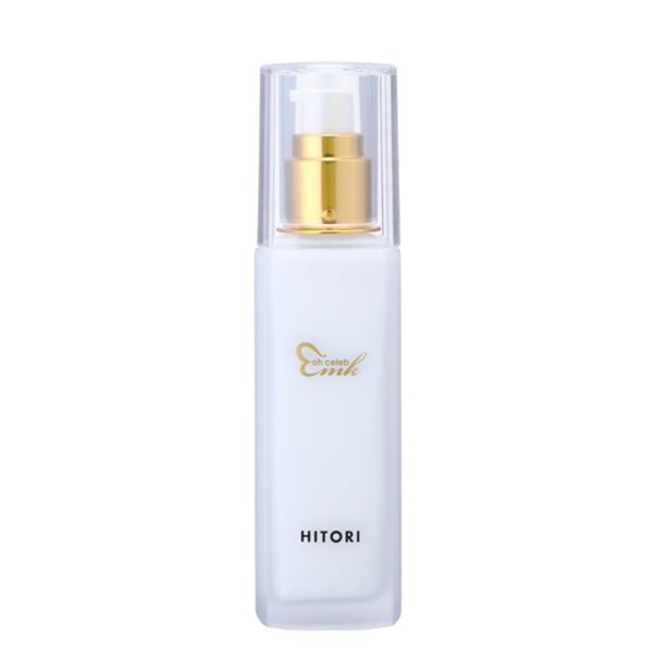 Ginza Marukan Large Celebrity Milky Lotion