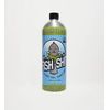 Fish Sh!t Soil Conditioner (1L) by Fish Head Farms…