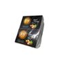 iAdaptit Joy Black Soap with Shea Butter & Aloe Vera (4)