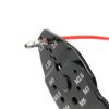 (Straight/Straight) Ltd Pliers in1 12 – 679