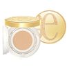 Elégance Elegance Fitting Jello Foundation NA203 Refills SPF22 PA+++