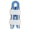 Two-Sided Insty Splint, L, 1 Finger Splint