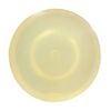 Yuze Hatomugi Medicated Transparent Soap, 3.2 oz (90 g), Soap, 3.2 oz (90 g) x 1