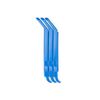 Park Tool TL-1.2 Tire Lever Set