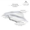 Alterna Haircare Caviar Anti-Aging Restructuring Bond Repair Conditioner 33.8 oz