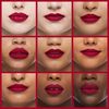 L.A. GIRL Ultimate Auto Lipliner - Relentless Red