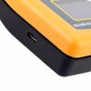 1 *Digital Capacitance Meter Auto Rang Measuring Capacitance Tester