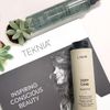 Lakme - Teknia Deep Care Shampoo 300 ml